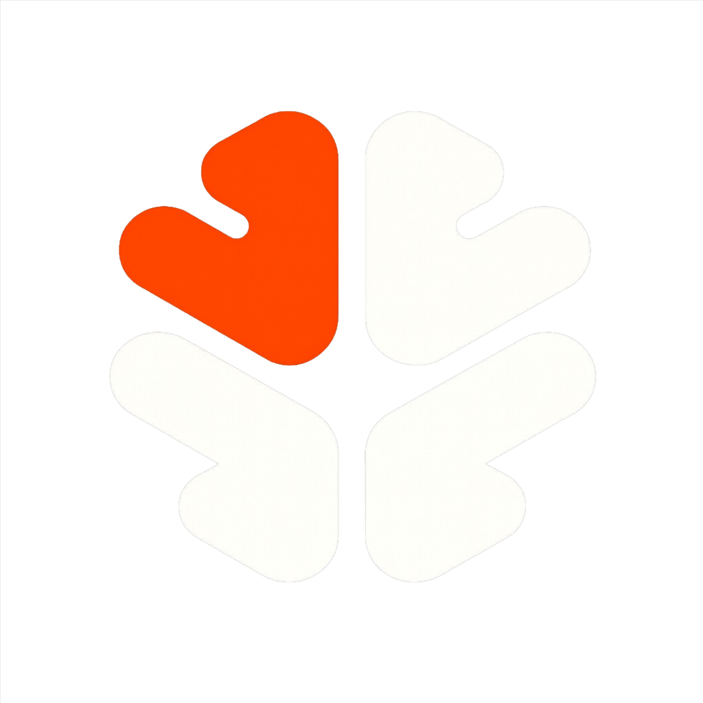 EvilAI